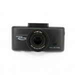 Street Guardian SGZC12SS PRO-SERIES with option of Rear / Reversing Camera Recording